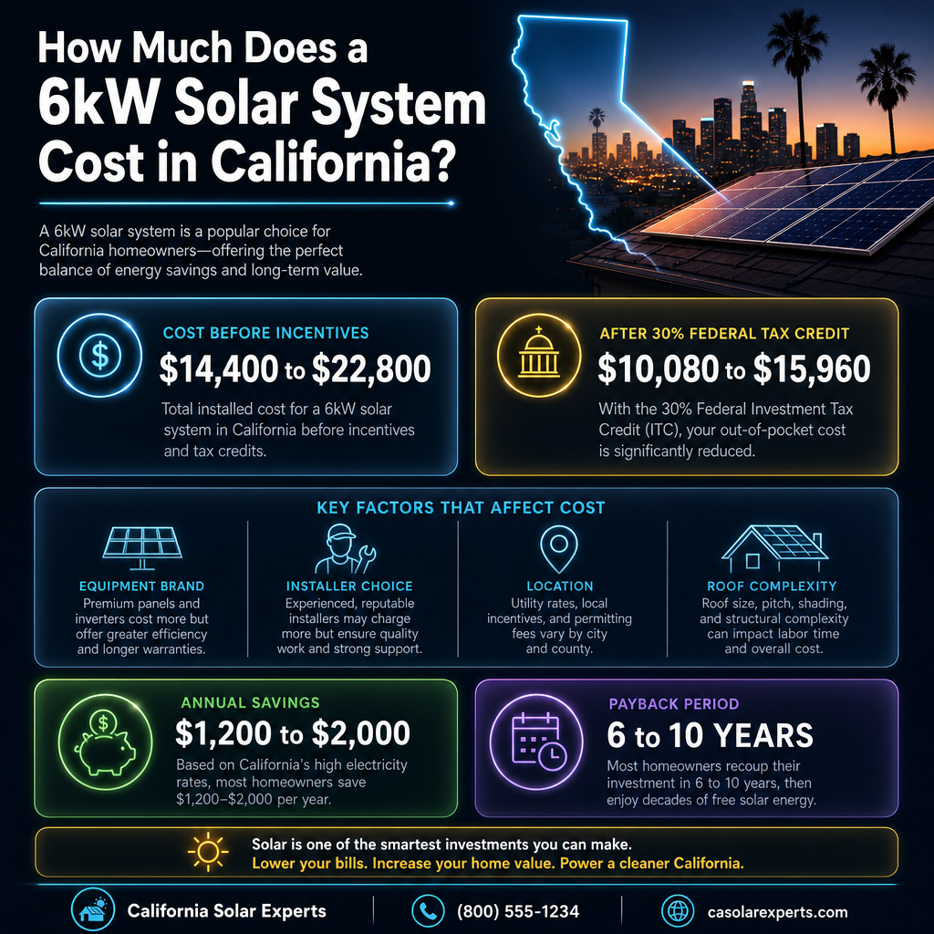 V1 dark background solar infographic