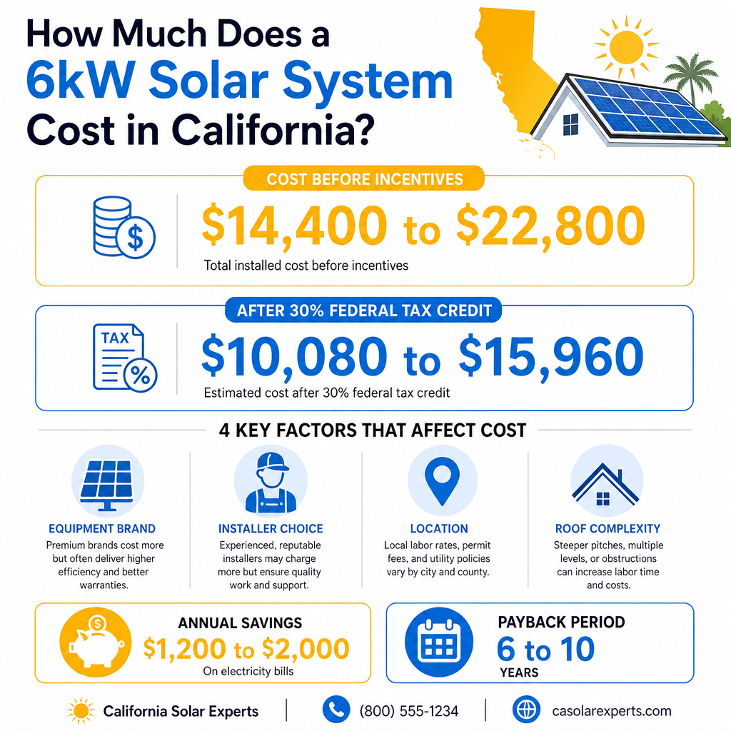 V2 white background solar infographic